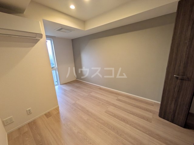 19/30 設備