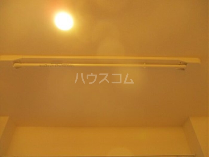 13/19 その他画像