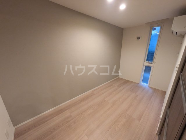 6/29 室内