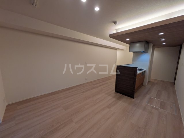 18/29 設備
