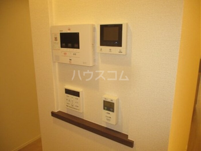 12/19 その他画像