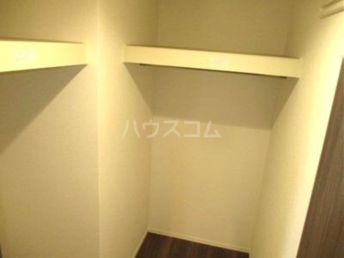 16/24 その他画像