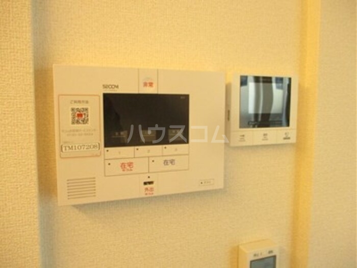 13/21 その他画像