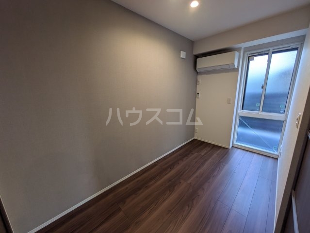 9/30 室内