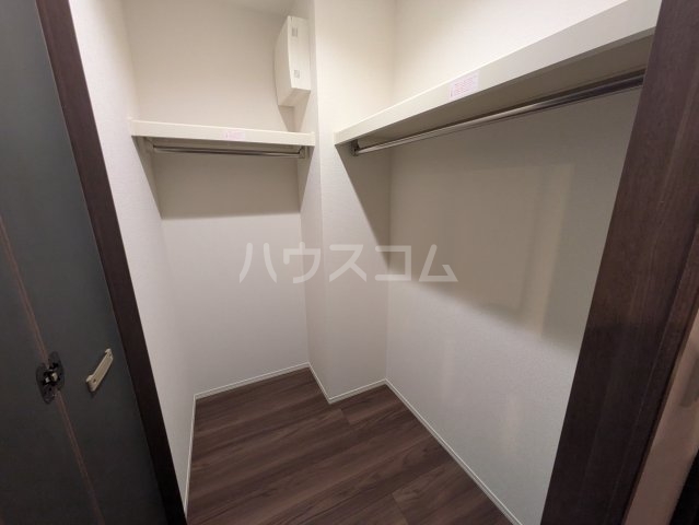 12/30 収納