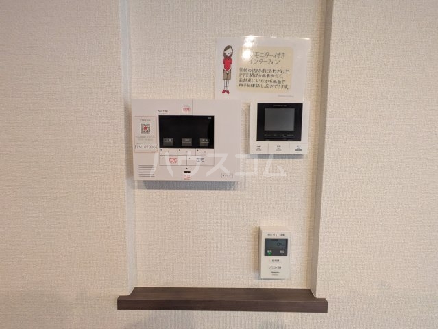 25/30 その他画像