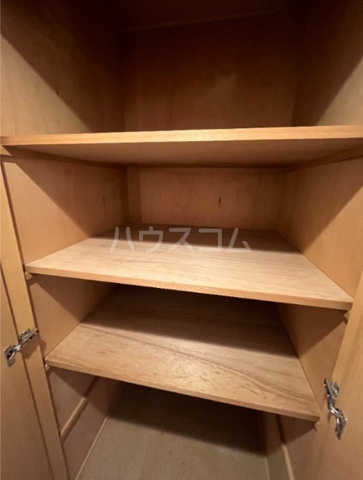 16/22 その他画像