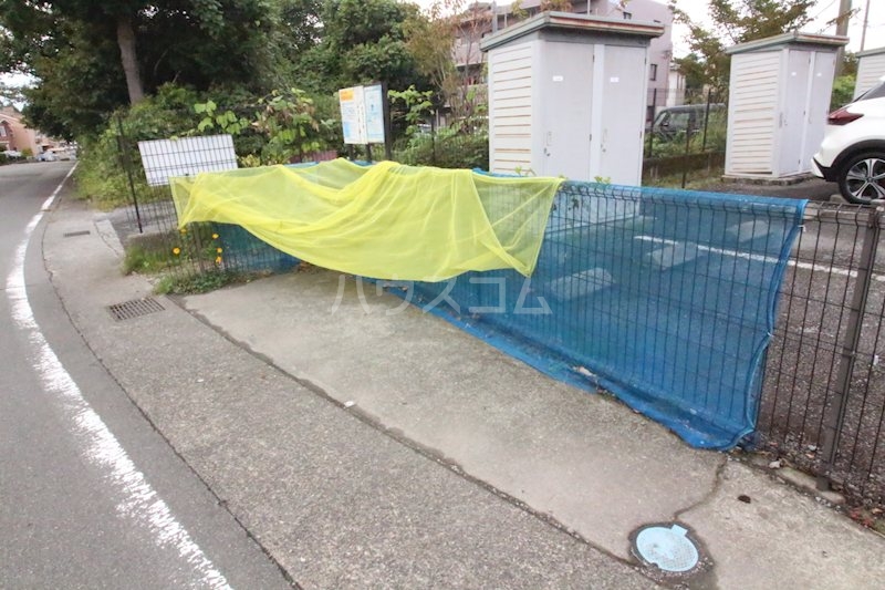 17/18 その他画像