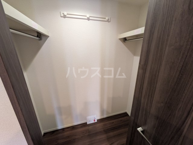 10/30 収納