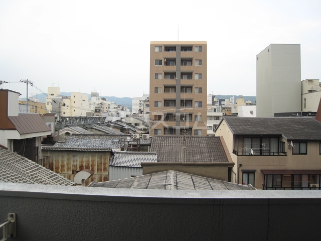 15/16 その他画像