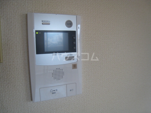 16/16 その他画像