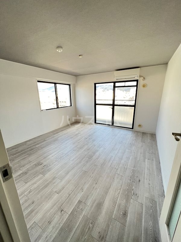 3/16 リビング/ダイニング