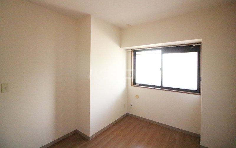 4/18 リビング/ダイニング