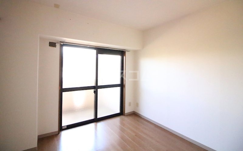 5/18 リビング/ダイニング