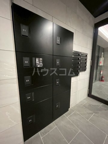 19/30 その他画像