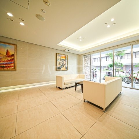 14/26 その他画像