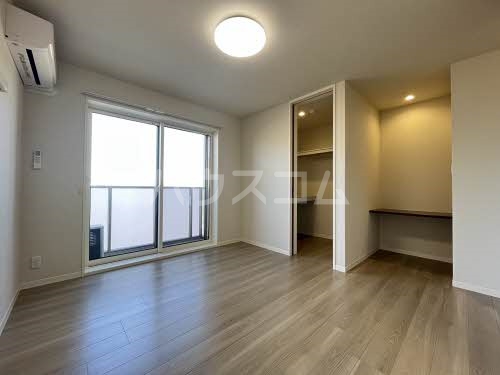 14/27 その他画像