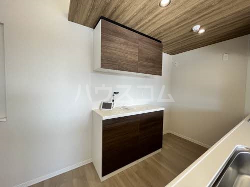 16/27 その他画像