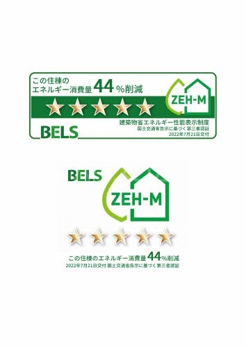 17/27 その他画像