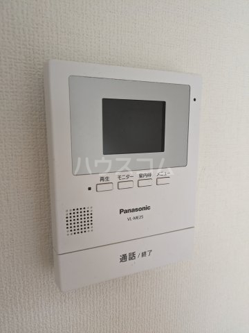 18/22 その他画像