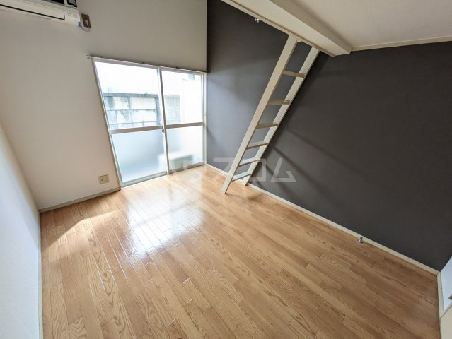 4/22 リビング/ダイニング