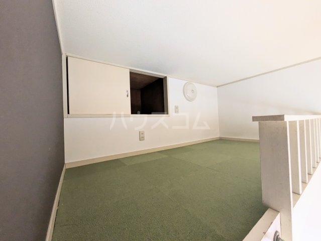 17/22 その他画像