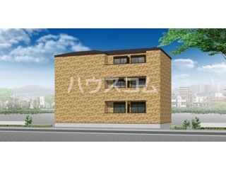 17/22 その他画像