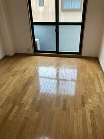 3/21 リビング/ダイニング