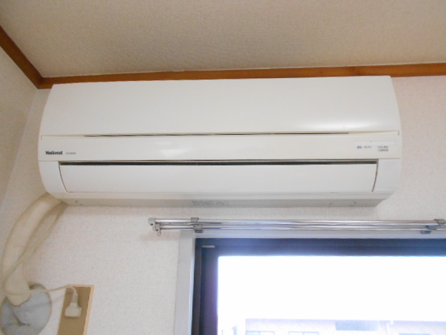 18/21 その他画像