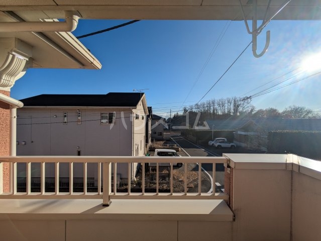 22/24 その他画像