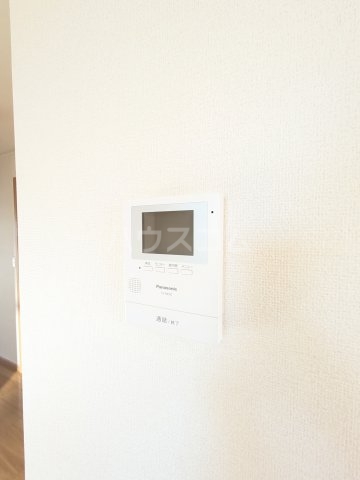 23/24 その他画像