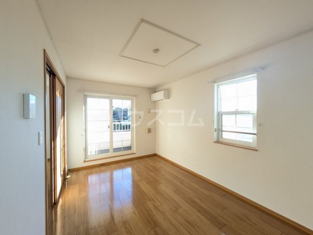 3/24 リビング/ダイニング