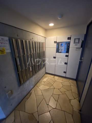 19/30 その他画像