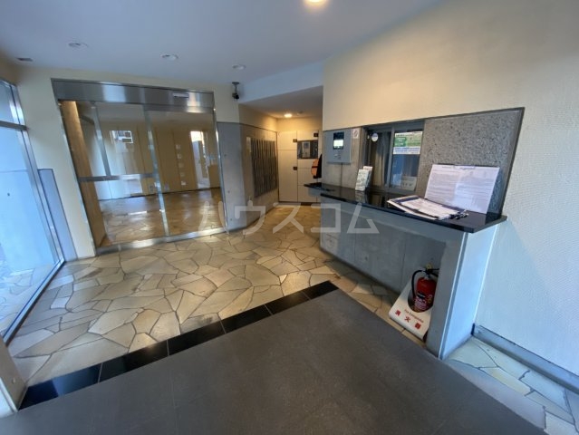 17/30 その他画像