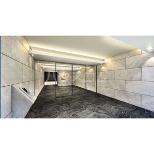 10/13 その他画像