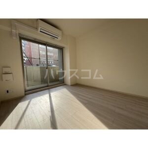 3/13 リビング/ダイニング