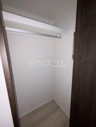 4/21 収納