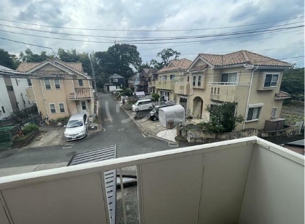 13/24 その他画像