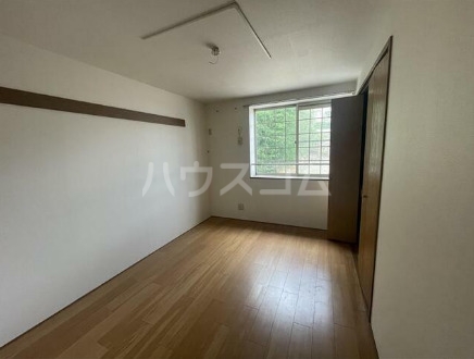 14/24 その他画像