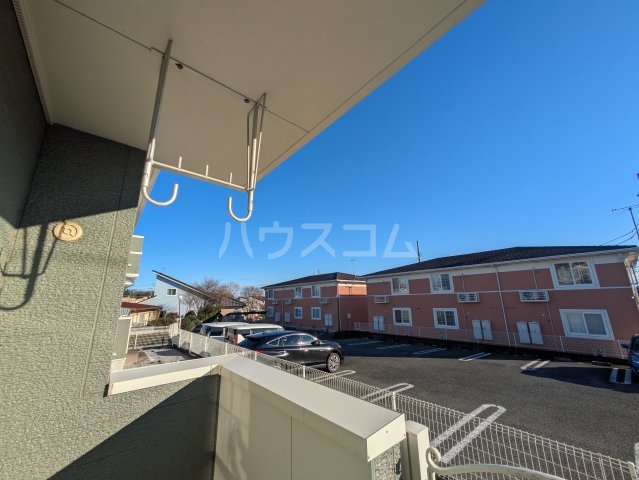 17/19 その他画像