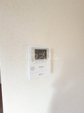 18/19 その他画像