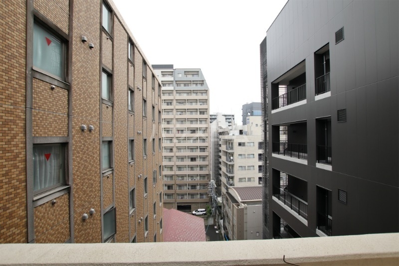 18/27 その他画像