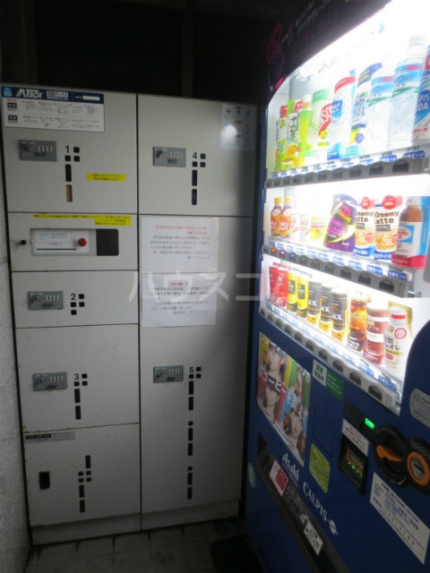 20/27 その他画像