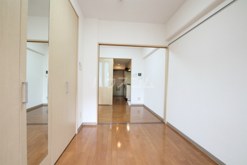 5/27 リビング/ダイニング