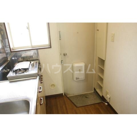 14/24 その他画像