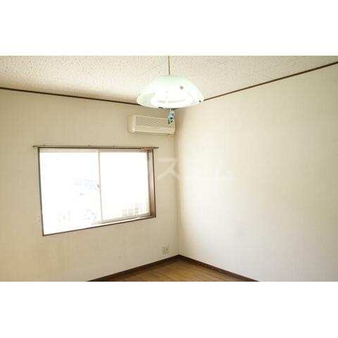 15/24 その他画像