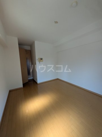 6/30 リビング/ダイニング