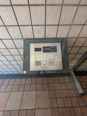 24/30 その他画像