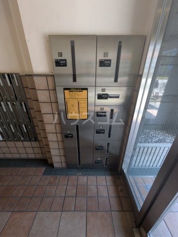 25/30 その他画像