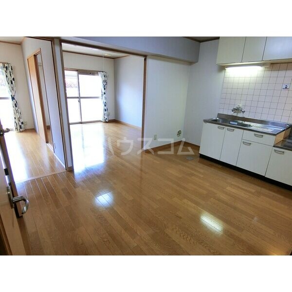 12/21 その他画像